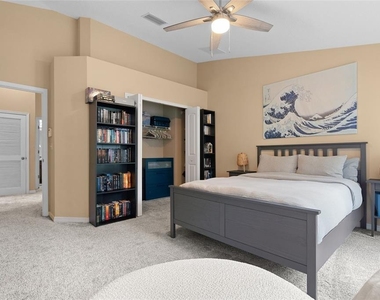 6714 Breezy Palm Drive - Photo Thumbnail 18