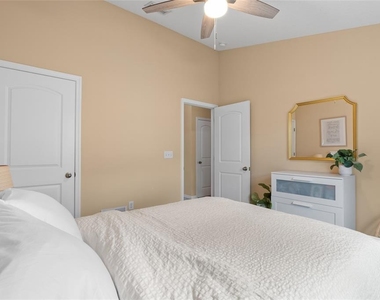 6714 Breezy Palm Drive - Photo Thumbnail 22