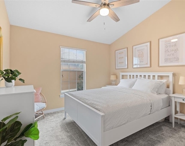 6714 Breezy Palm Drive - Photo Thumbnail 21