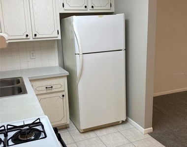 5530 80th Street N - Photo Thumbnail 11