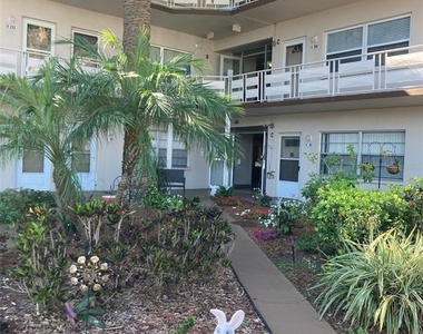 5530 80th Street N - Photo Thumbnail 44