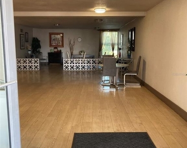 5530 80th Street N - Photo Thumbnail 41