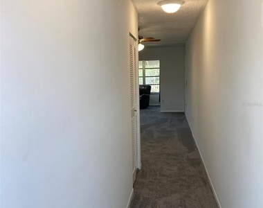 5530 80th Street N - Photo Thumbnail 4