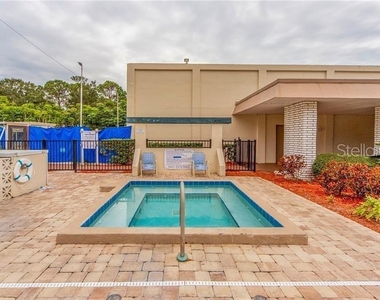 5530 80th Street N - Photo Thumbnail 54
