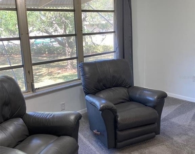 5530 80th Street N - Photo Thumbnail 18