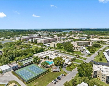 5530 80th Street N - Photo Thumbnail 45
