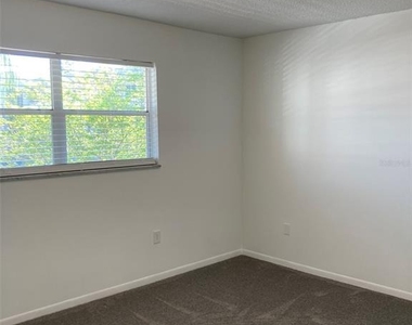 5530 80th Street N - Photo Thumbnail 23