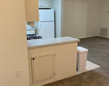 5530 80th Street N - Photo Thumbnail 6
