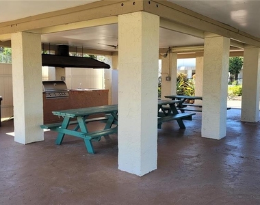5530 80th Street N - Photo Thumbnail 61