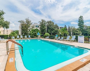 5530 80th Street N - Photo Thumbnail 55