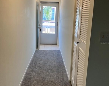 5530 80th Street N - Photo Thumbnail 36