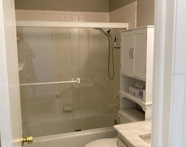 5530 80th Street N - Photo Thumbnail 29