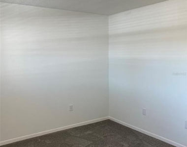5530 80th Street N - Photo Thumbnail 25