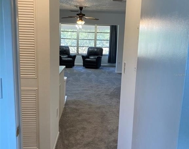 5530 80th Street N - Photo Thumbnail 33