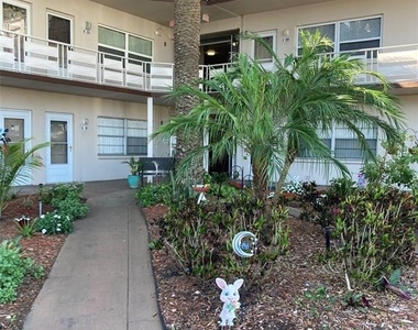 5530 80th Street N - Photo Thumbnail 43