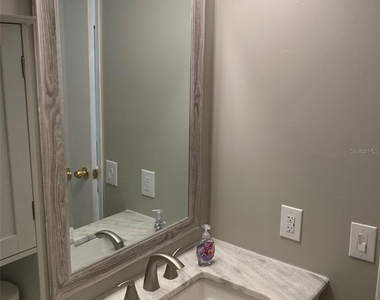 5530 80th Street N - Photo Thumbnail 27