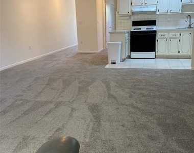 5530 80th Street N - Photo Thumbnail 16
