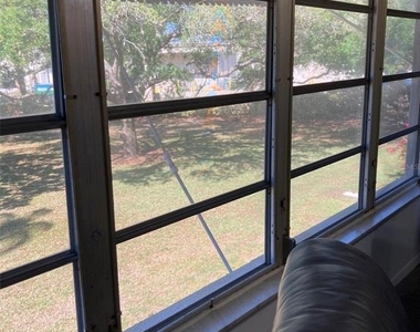 5530 80th Street N - Photo Thumbnail 20
