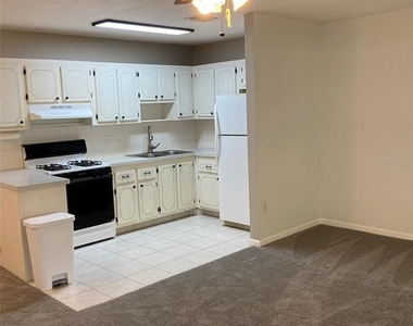 5530 80th Street N - Photo Thumbnail 15