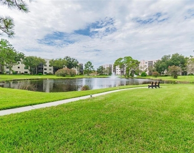 5530 80th Street N - Photo Thumbnail 62