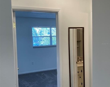 5530 80th Street N - Photo Thumbnail 21