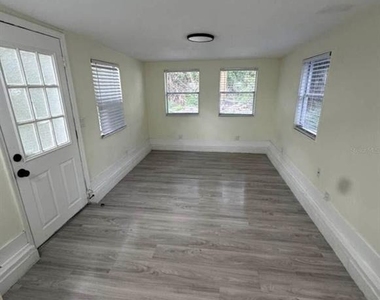 6731 Sandra Drive - Photo Thumbnail 3