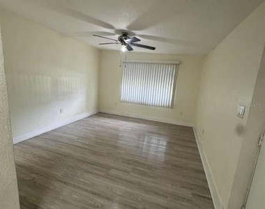 6731 Sandra Drive - Photo Thumbnail 4