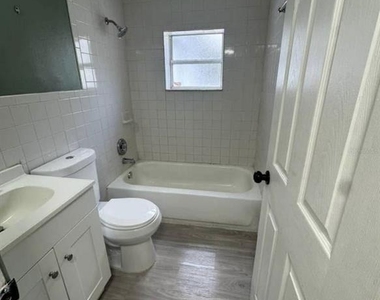 6731 Sandra Drive - Photo Thumbnail 6