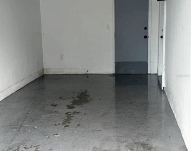 6731 Sandra Drive - Photo Thumbnail 1