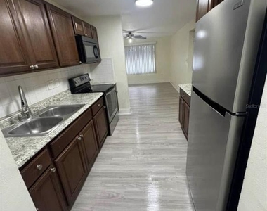 6731 Sandra Drive - Photo Thumbnail 2