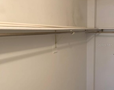 5980 80th Street N - Photo Thumbnail 18
