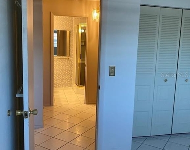 5980 80th Street N - Photo Thumbnail 24