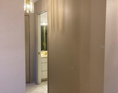 5980 80th Street N - Photo Thumbnail 15
