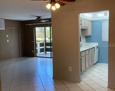 5980 80th Street N - Photo Thumbnail 10