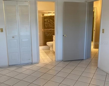5980 80th Street N - Photo Thumbnail 19