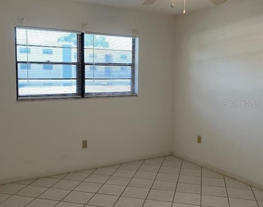 5980 80th Street N - Photo Thumbnail 16