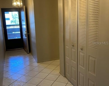5980 80th Street N - Photo Thumbnail 4