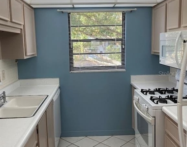 5980 80th Street N - Photo Thumbnail 6