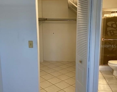 5980 80th Street N - Photo Thumbnail 17