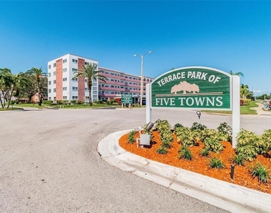 5980 80th Street N - Photo Thumbnail 37