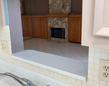 5980 80th Street N - Photo Thumbnail 7