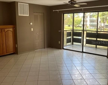5980 80th Street N - Photo Thumbnail 9