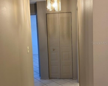 5980 80th Street N - Photo Thumbnail 20
