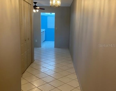 5980 80th Street N - Photo Thumbnail 14