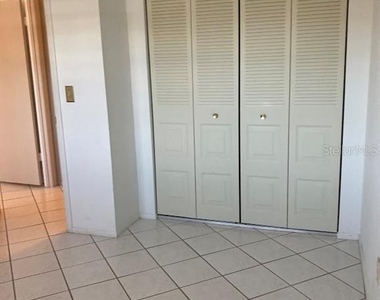 5980 80th Street N - Photo Thumbnail 22