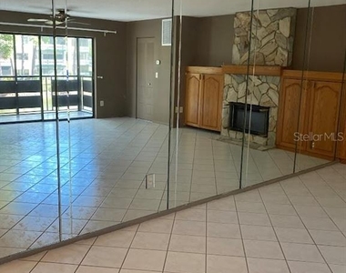 5980 80th Street N - Photo Thumbnail 13
