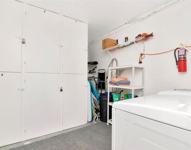 3514 Gulf Boulevard - Photo Thumbnail 16