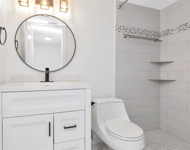 3514 Gulf Boulevard - Photo Thumbnail 13