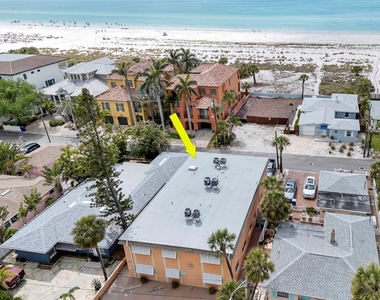 3514 Gulf Boulevard - Photo Thumbnail 19