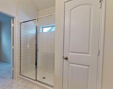 10434 Astor Point Trl - Photo Thumbnail 26